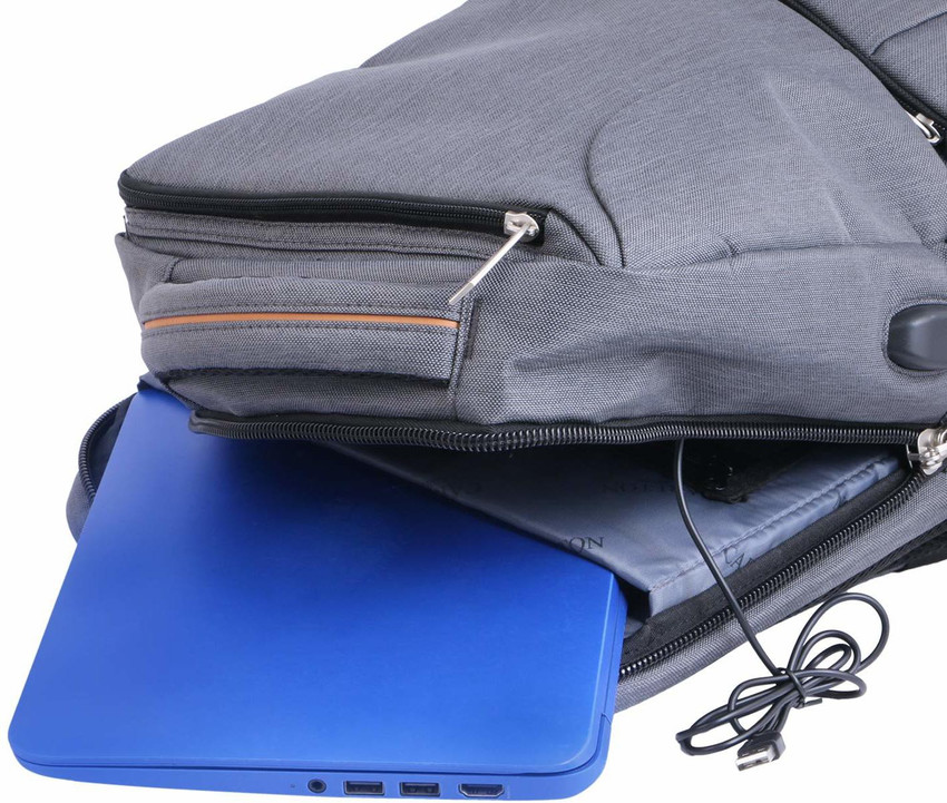 Carlton london leather laptop bags clearance