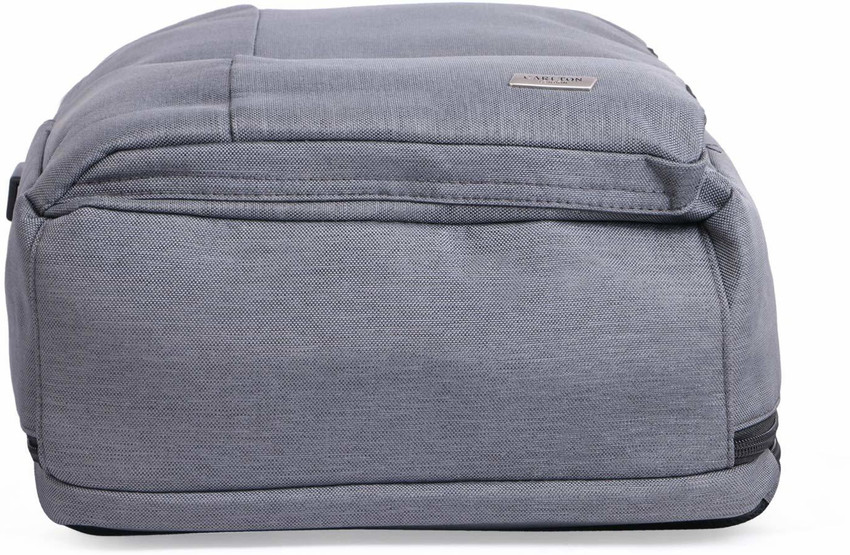 Details more than 150 carlton london laptop bags esthdonghoadian