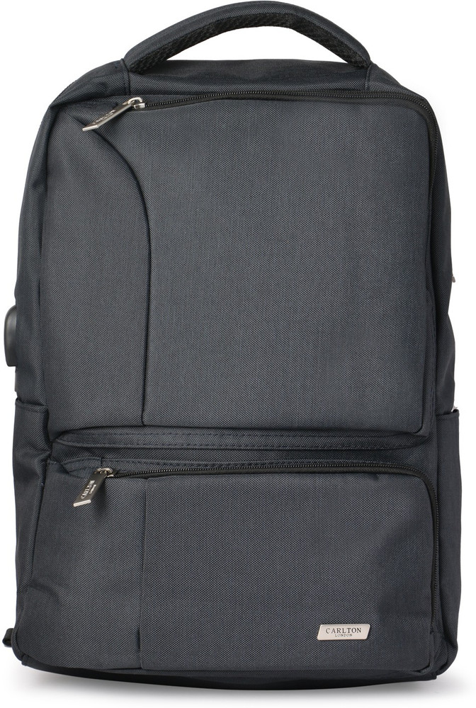 Details 157+ carlton london laptop bags india latest esthdonghoadian