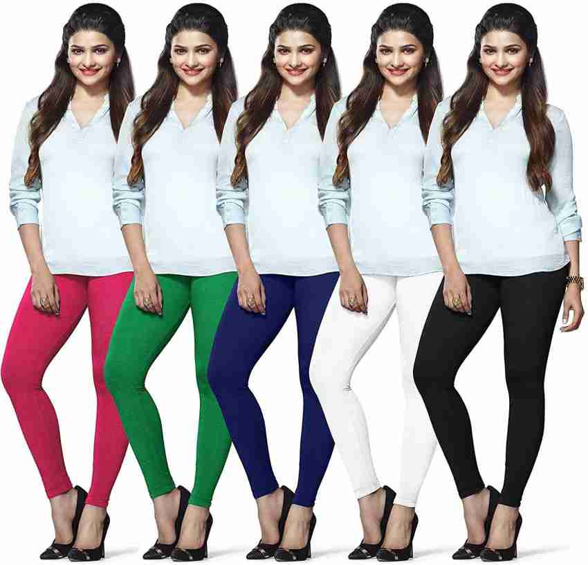 Buy KETKAR Women Ankle Length Online at Best Prices in India - JioMart.