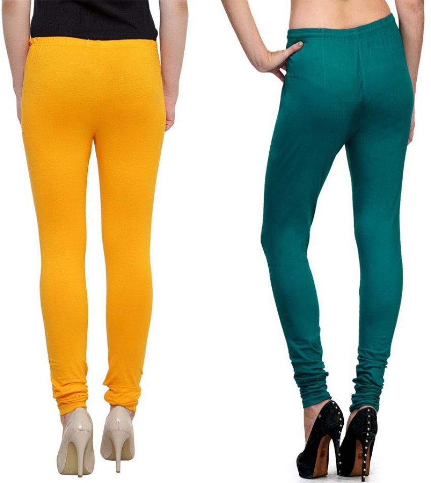 Flipkart ladies leggings best sale