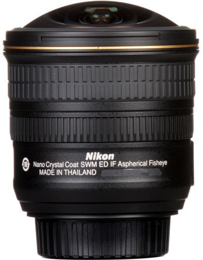 nikon-af-s-fisheye-nikkor-8- 