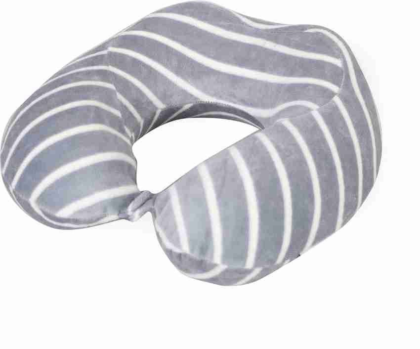 American tourister neck pillow new arrivals memory foam
