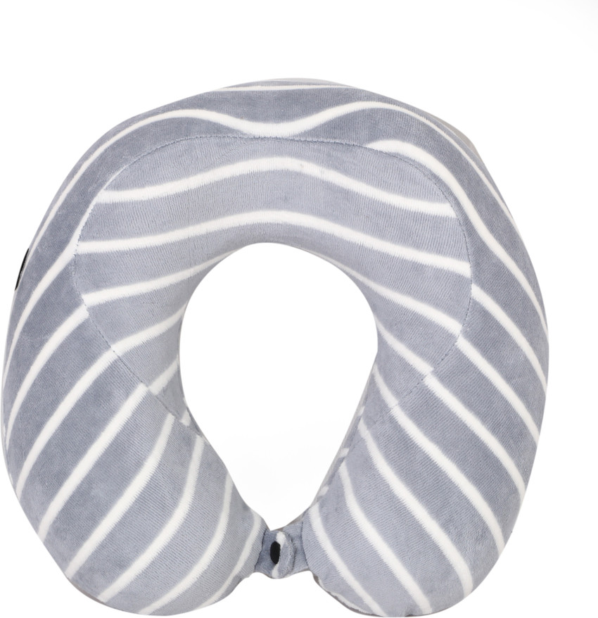 American tourister neck hot sale pillow memory foam