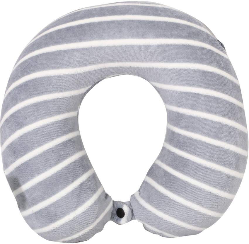 AMERICAN TOURISTER Memory Foam Neck Pillow After Dark Neck