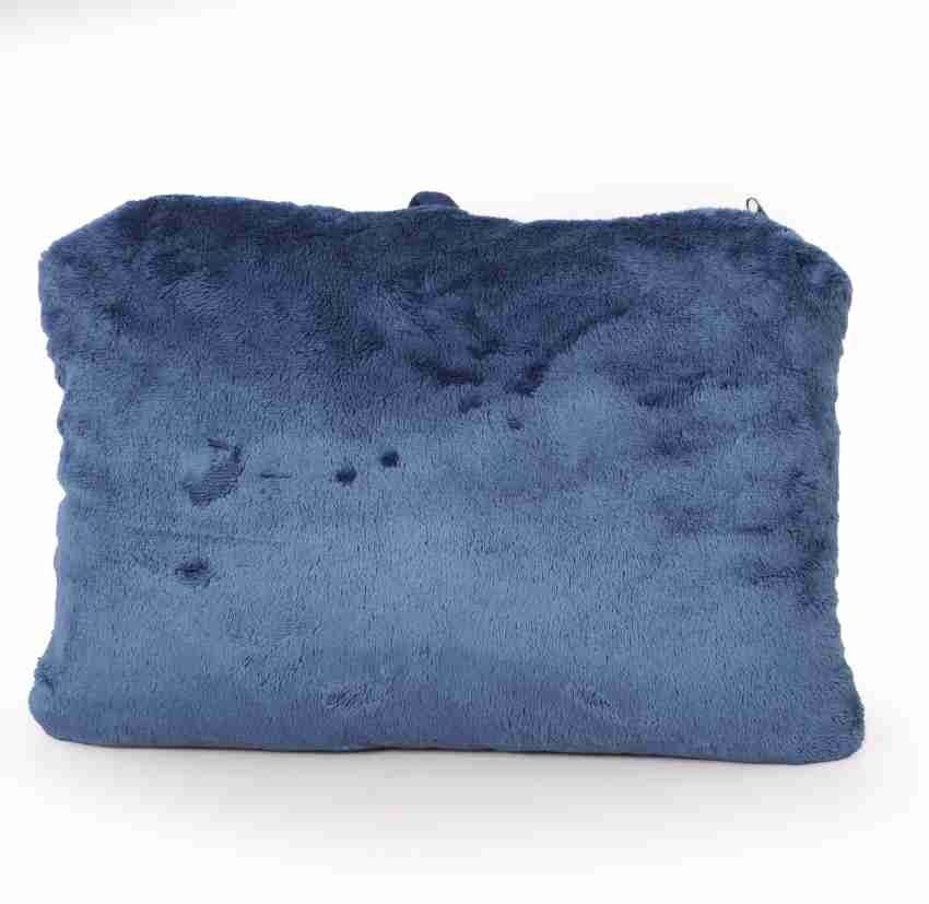 Blue magic 2024 pillow price