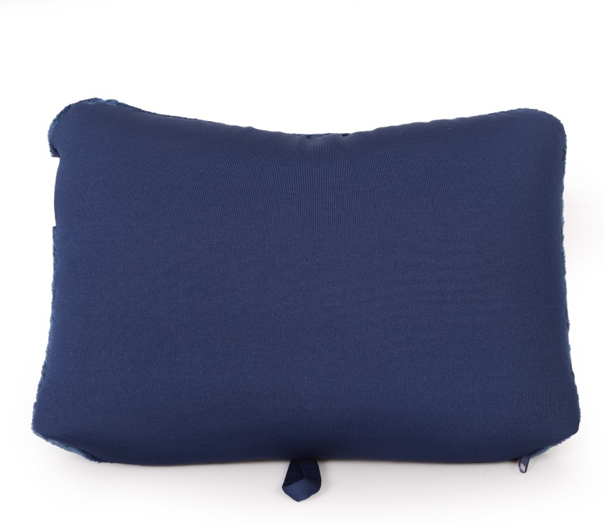 American tourister magic store pillow