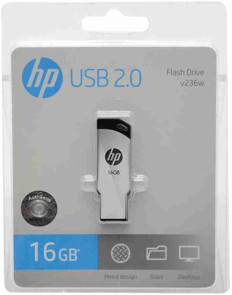 Hp v236w on sale