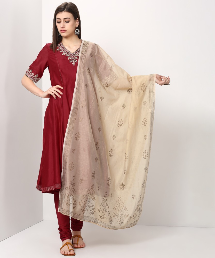 Biba salwar suits on sale best sale