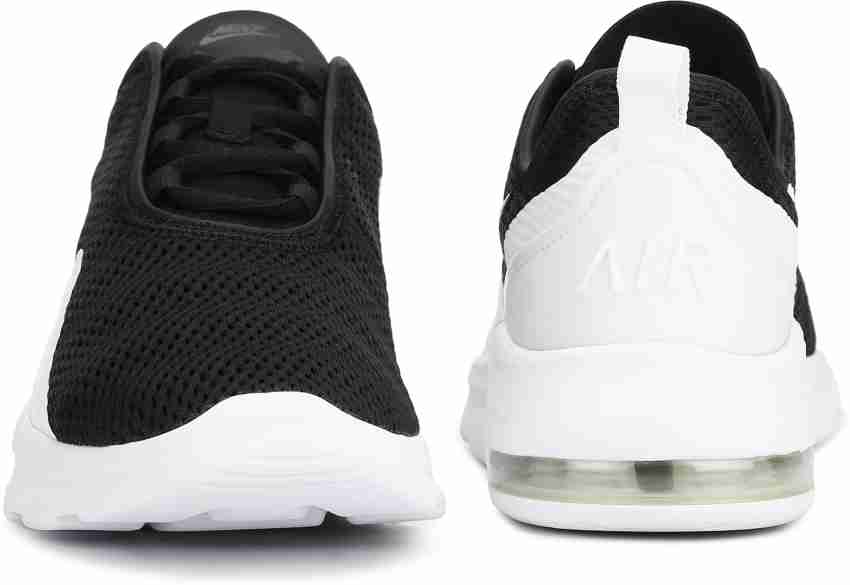 Nike boys air discount max motion 2