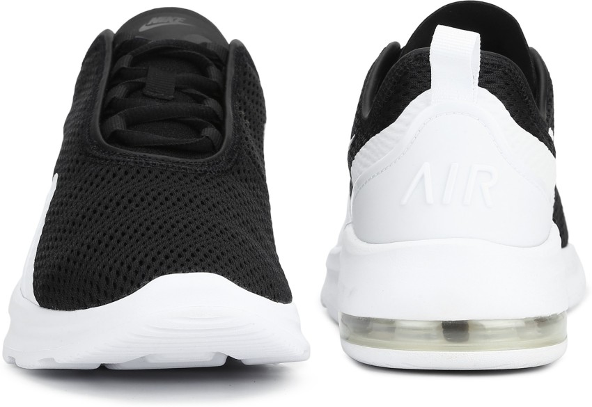 Chaussure nike air discount max motion 2