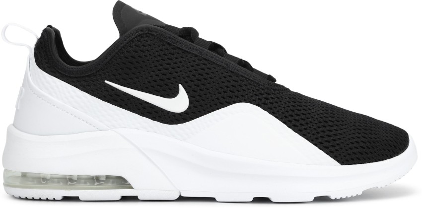 Nike motion clearance