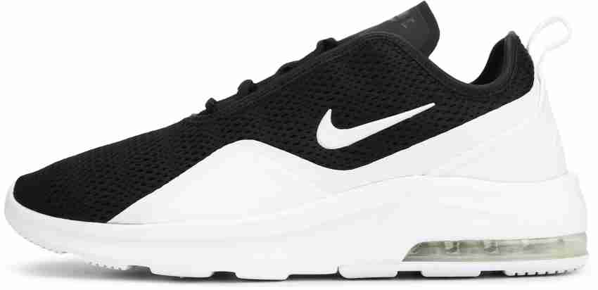 Nike air shop max motion shoes