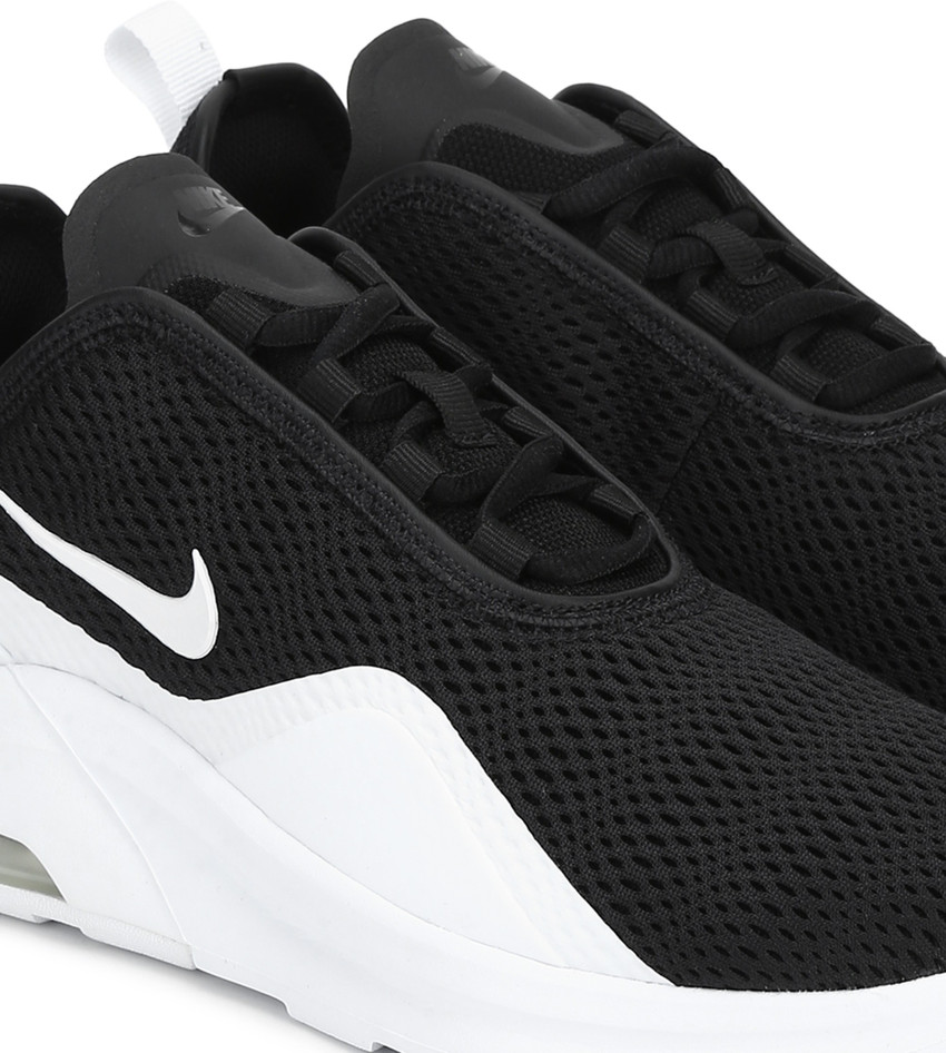 nike men air max motion 2