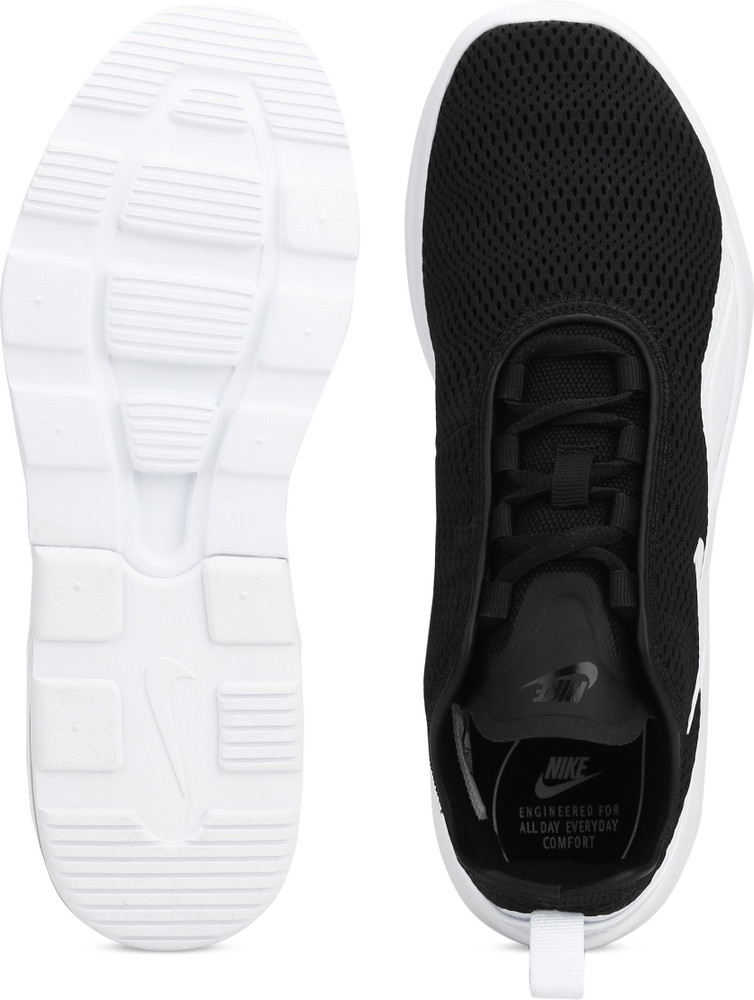 air max motion 2 junior trainers