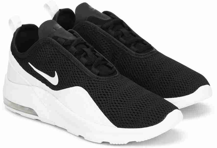 Nike store motion trainers