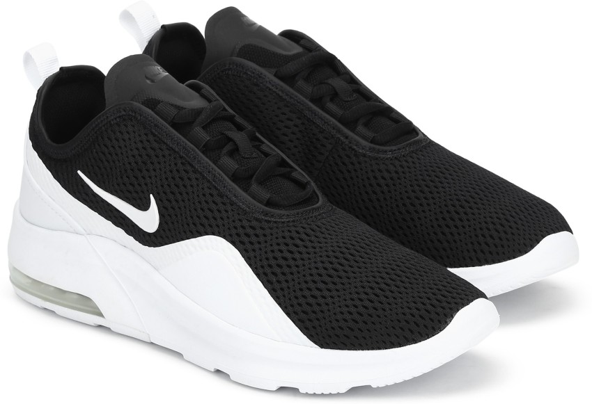 NIKE AIR MAX MOTION 2 Training & Gym Shoes For Men - Buy