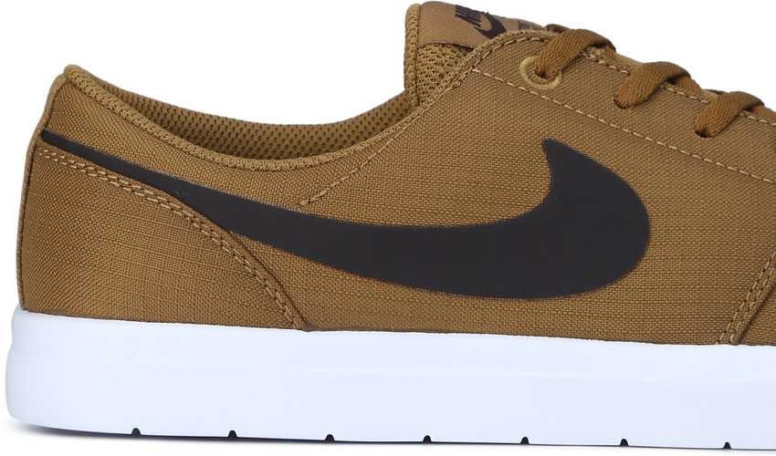 NIKE Sb Portmore Ii Ultralight Sneakers For Men Buy NIKE Sb Portmore Ii Ultralight Sneakers For Men Online at Best Price Shop Online for Footwears in India Flipkart