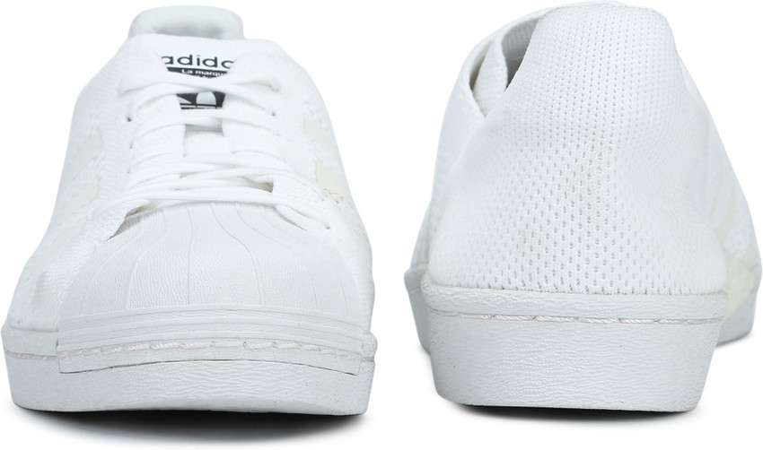 Superstar 8s pk sale