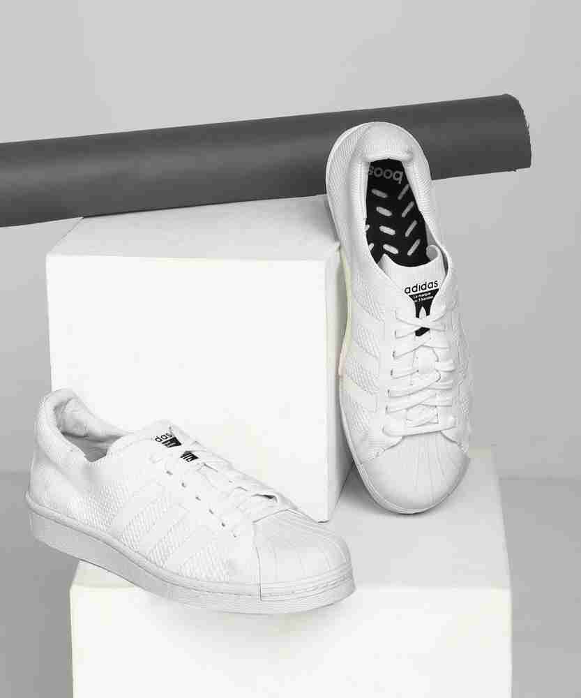 Adidas superstar pk online