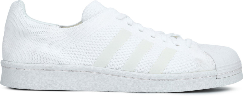 Adidas superstar pk online