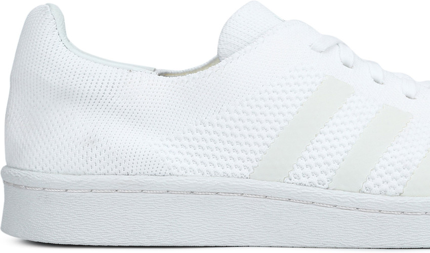 Men's adidas originals sales superstar boost pk shoes