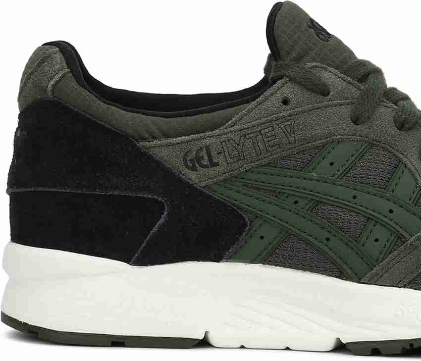 Asics gel lyte clearance 5 verte