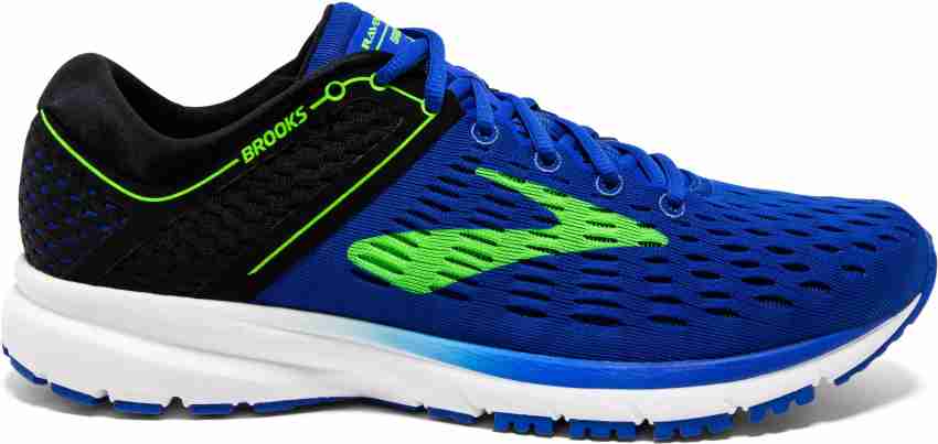 Men's brooks ravenna store 9 running shoes