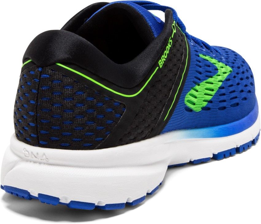 Ravenna discount 9 brooks