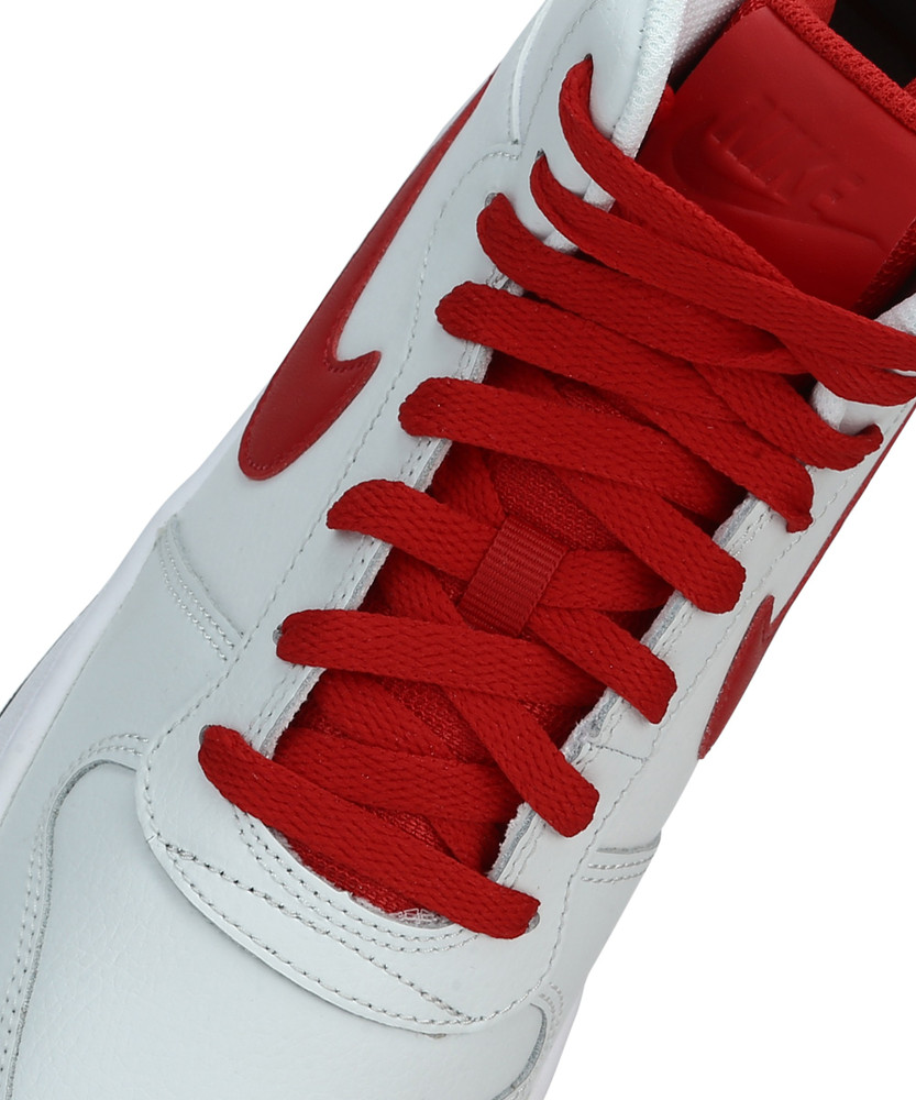 nike sportswear ebernon mid