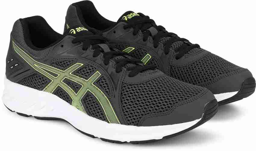 Asics JOLT 2 SS 19 Running Shoes For Men Buy Asics JOLT 2 SS 19 Running Shoes For Men Online at Best Price Shop Online for Footwears in India Flipkart