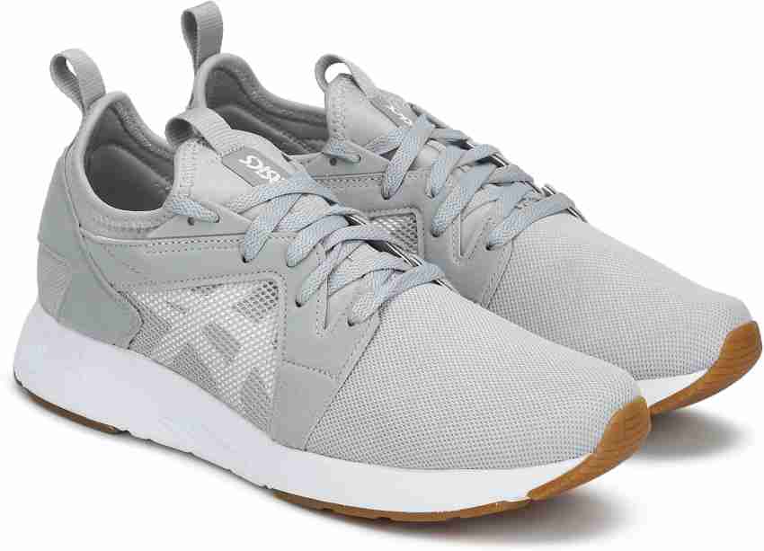 Asics gel lyte 5 hot sale rb