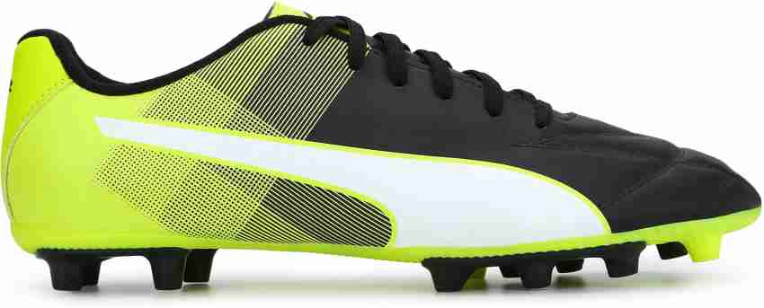 Puma adreno best sale ii fg