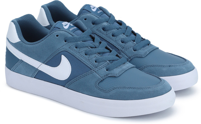 delta force nike sb