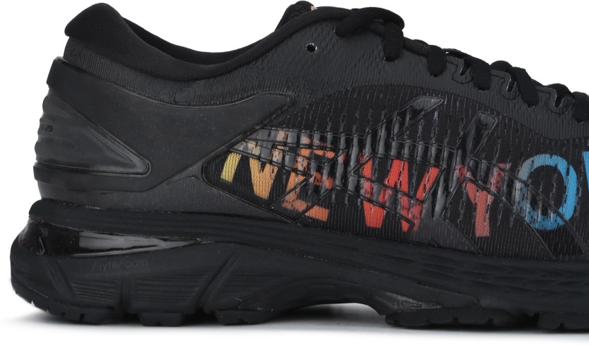 Gel-kayano 25-ew outlet