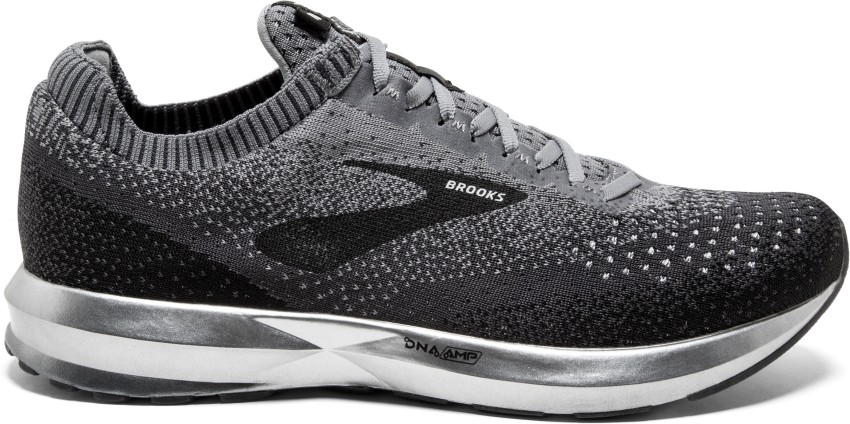 Men's brooks levitate store 2 running shoes