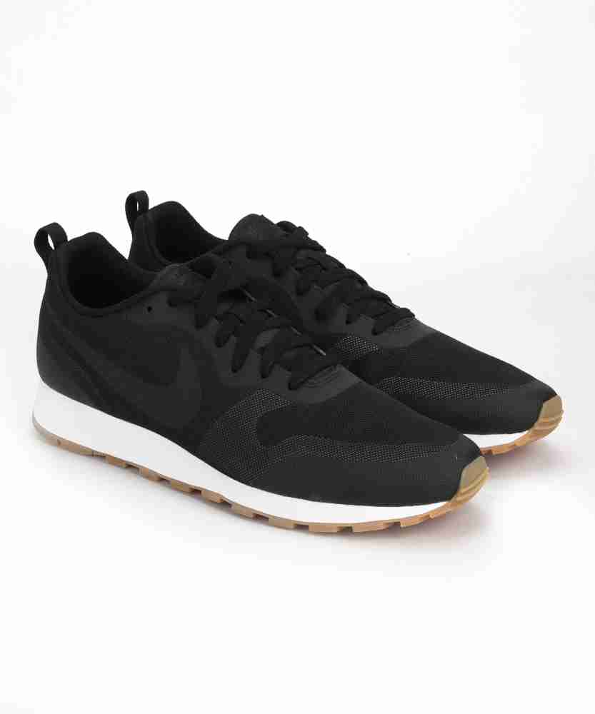 Buy NIKE Md Runner 2 19 Walking Shoes For Men Online at Best Price