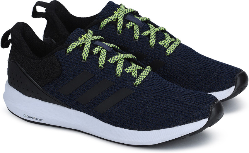 Buy ADIDAS Nepton 1 M Running Shoes For Men Online at Best Price
