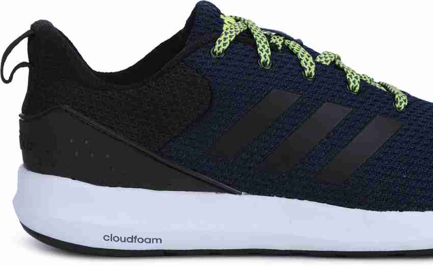 Adidas nepton 1. sale