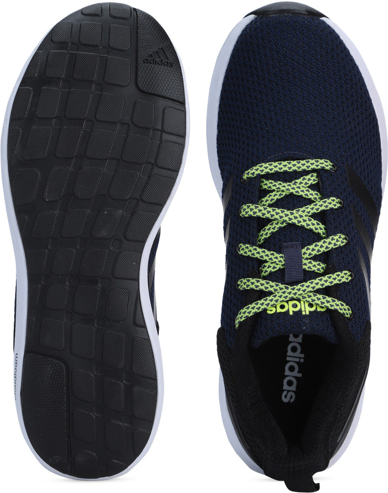 Adidas nepton 1.0 top