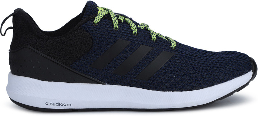 Adidas nepton 1 m running shoes sales