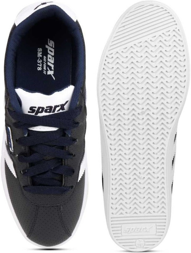 Sparx sm 378 deals