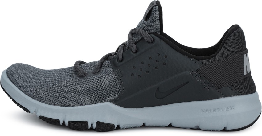 Nike flex control store tr3 for running