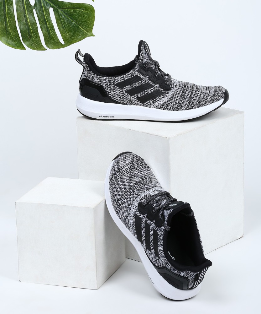 Adidas zeta 1.0 m on sale