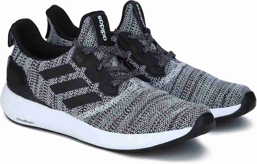 Buy ADIDAS Zeta 1.0 M Running Shoes For Men Online at Best Price