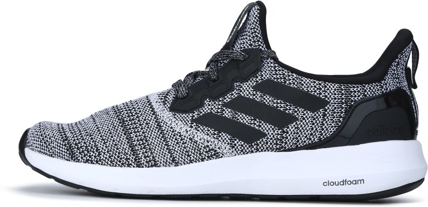 ADIDAS Zeta 1.0 M Running Shoes For Men