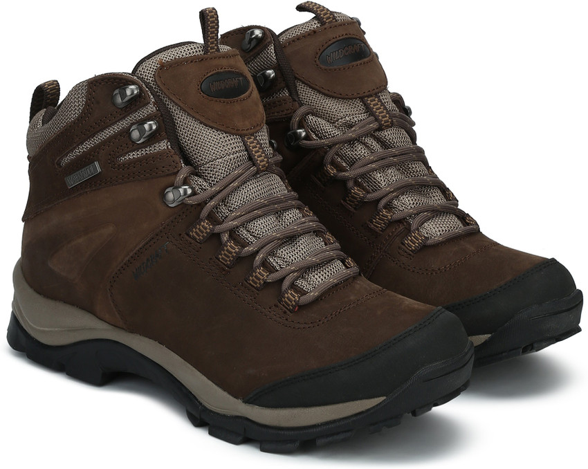 Wildcraft amphibia sphere online