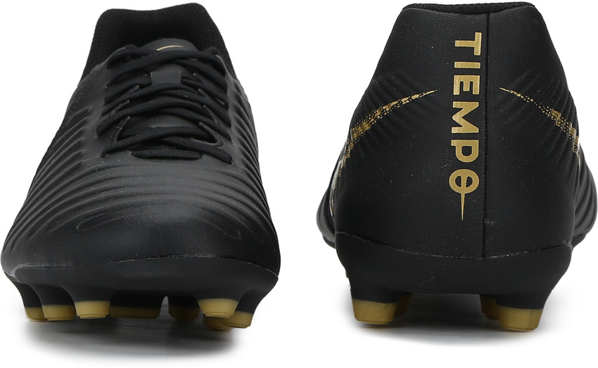 nike tiempo legend vii club fg
