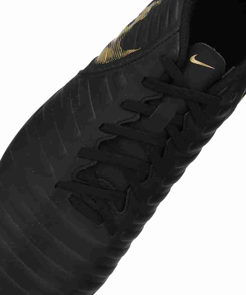 Nike tiempo legendx store 7 pro ic