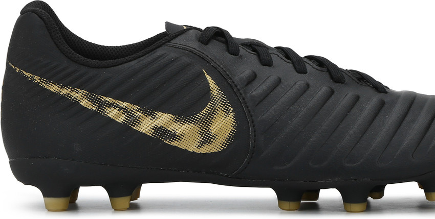 nike tiempo legend vii club fg